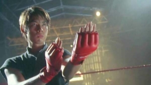 Ip Man 4 The Finale Vanness Wu