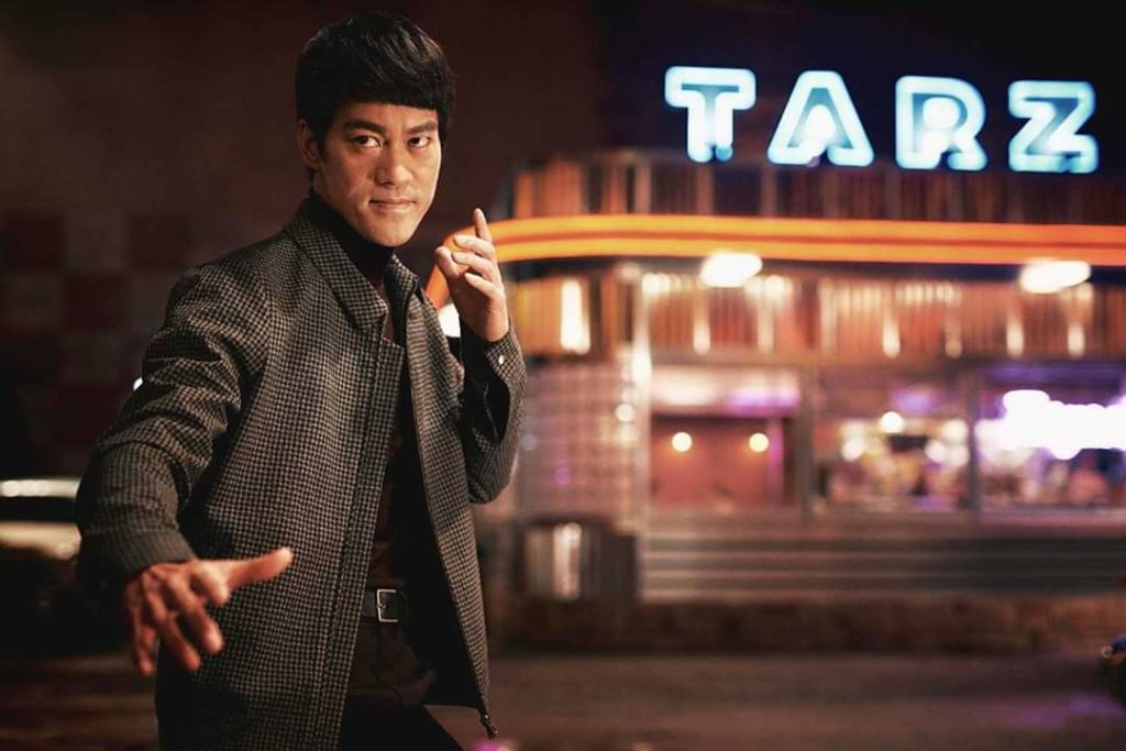 Ip Man 4 Release Date Usa